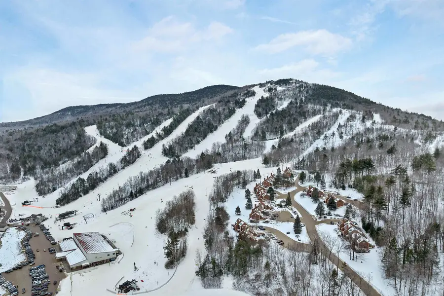 184 Francestown Road, Bennington, NH 03442 - Image #2