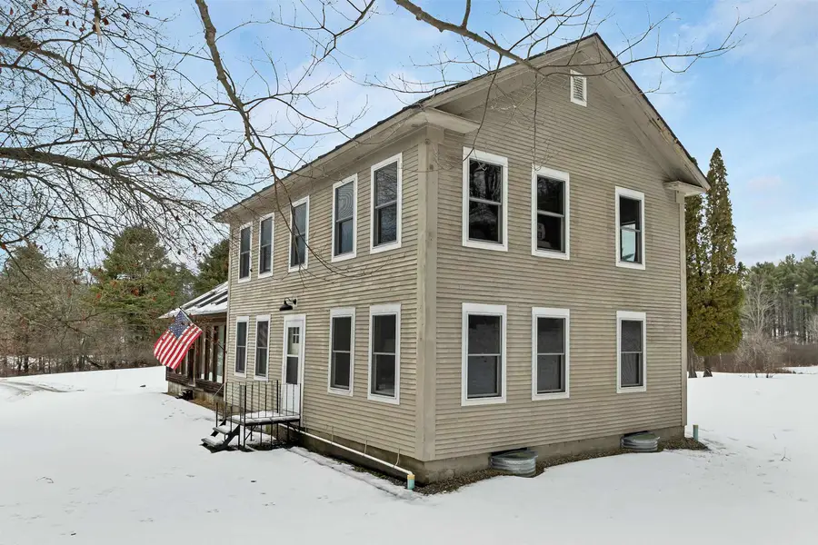 184 Francestown Road, Bennington, NH 03442 - Image #3