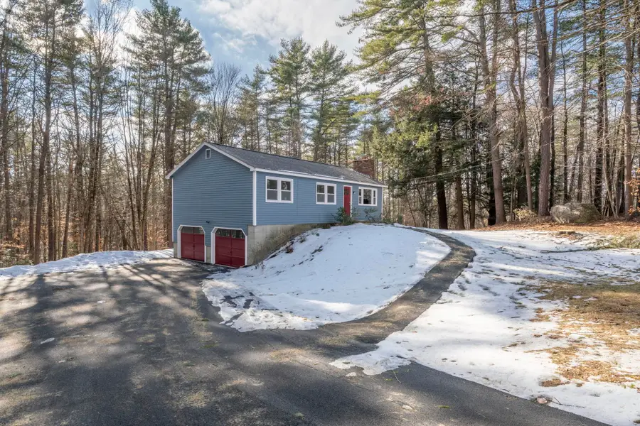23 Westwood Lane, Henniker, NH 03242 - Image #2