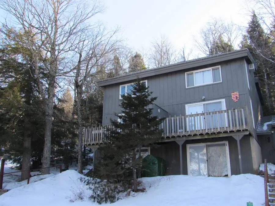 #7 Stratton West Road, Winhall, VT 05340 - Image #2
