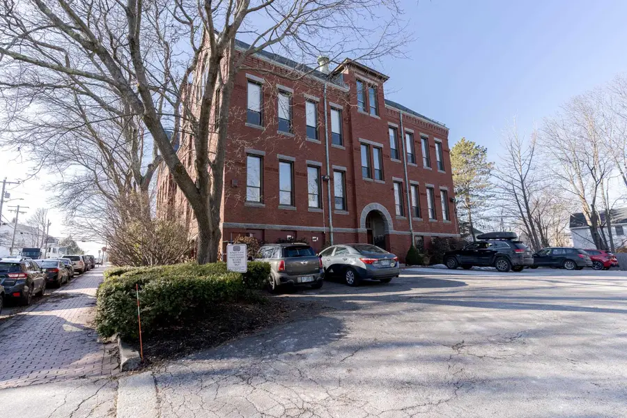 609 State Street #7, Portsmouth, NH 03801 - Image #2