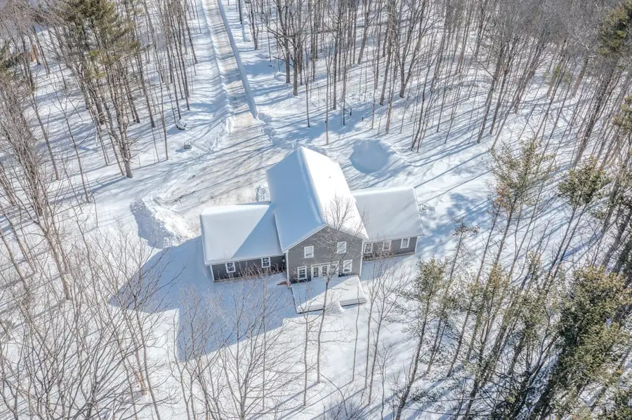 36 Leavitt Lane, Strafford, NH 03884 - Image #3