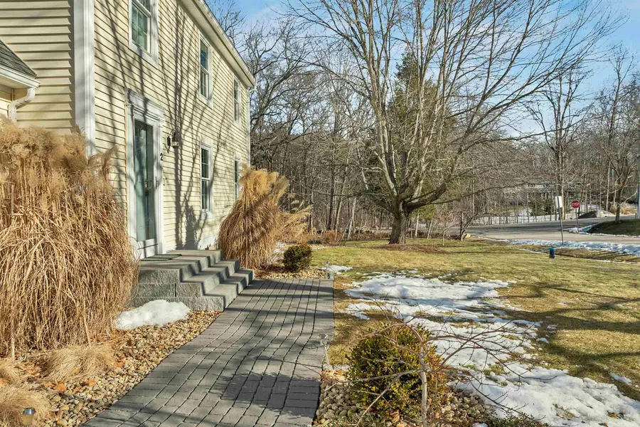 2 Orchard Hill Road, Greenland, NH 03840 - Image #2