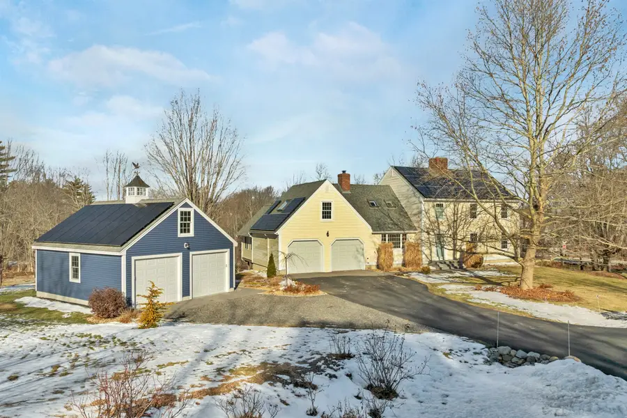 2 Orchard Hill Road, Greenland, NH 03840 - Image #3