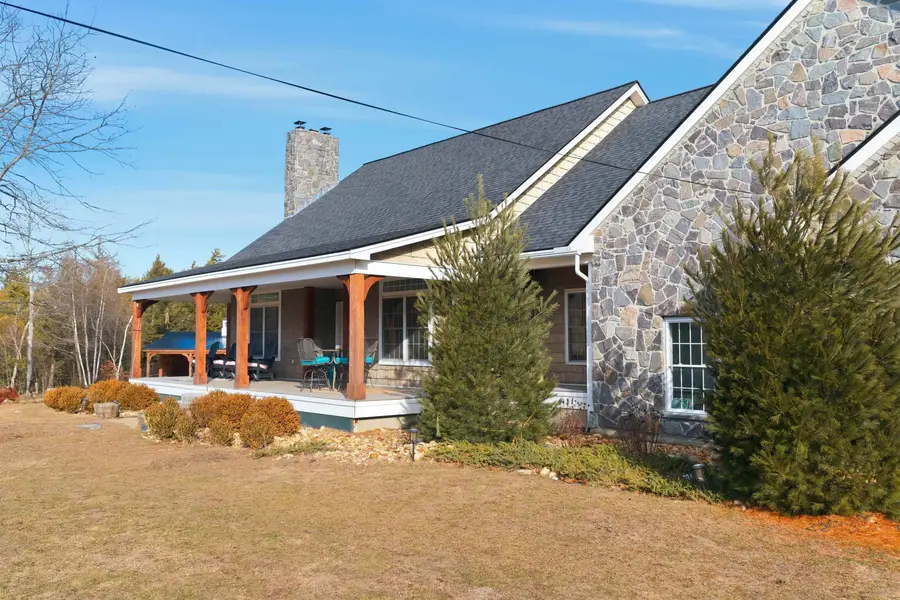 41 Cooper Lane, Lyndeborough, NH 03082 - Image #3