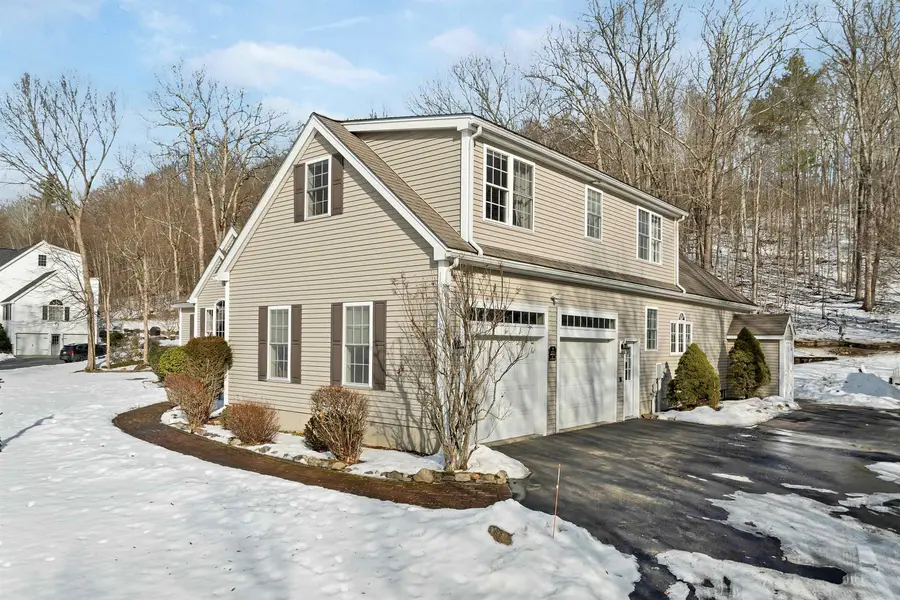 31 Longmeadow Drive, Brentwood, NH 03833 - Image #3