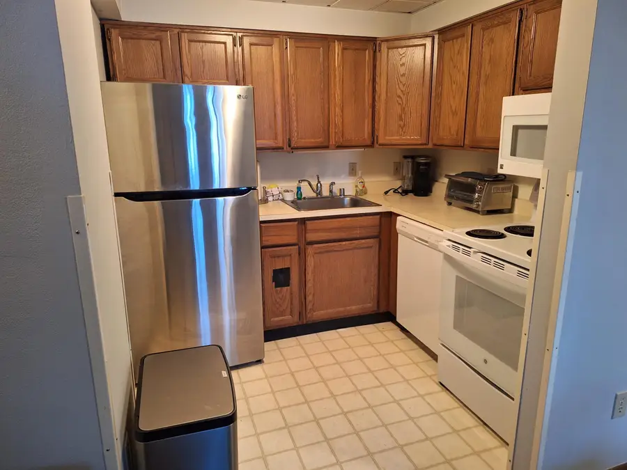 137 East Mountain Road #2C6, Killington, VT 05751 - Image #3