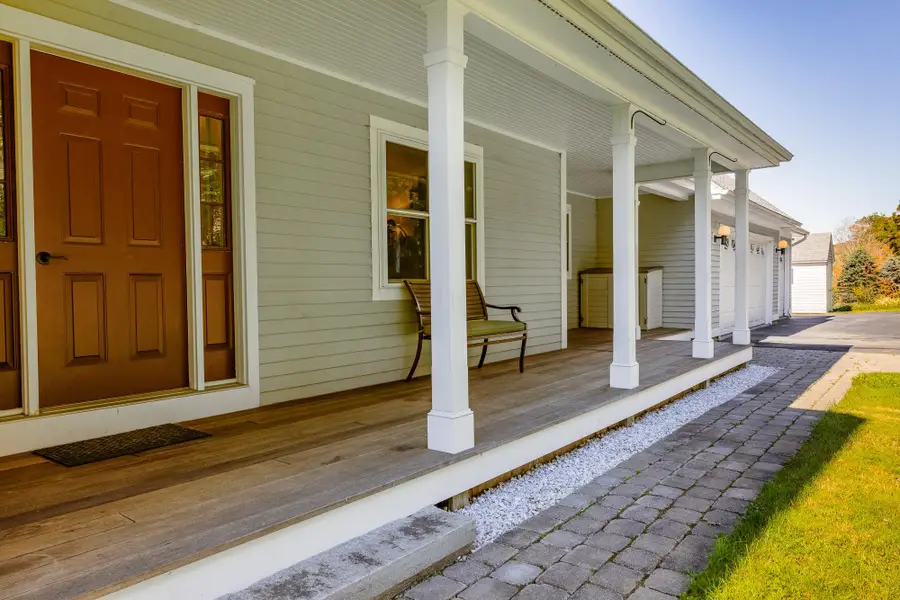 58 Sunset Rock Road, Lebanon, NH 03766 - Image #3