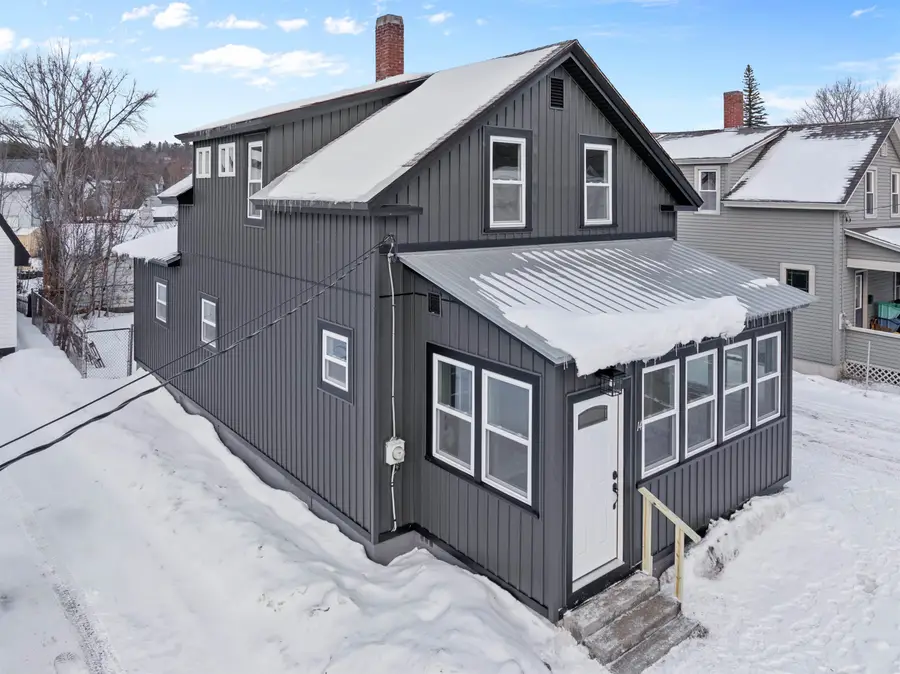 14 Odell Park, Northumberland, NH 03582 - #3