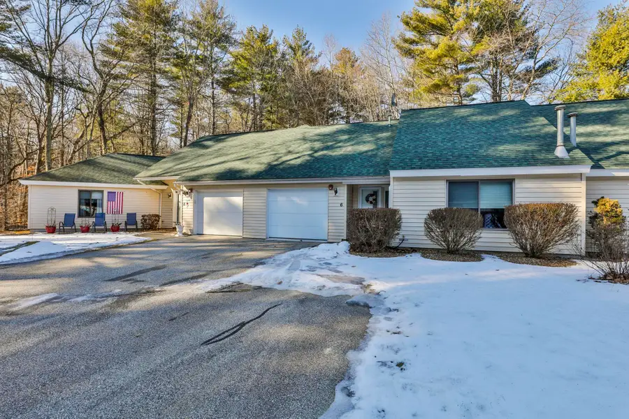 6 Dogwood Court, Atkinson, NH 03811 - Image #2