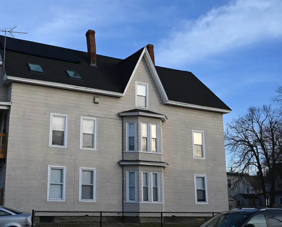 390 Cedar Street, Manchester, NH 03103 - Image #3