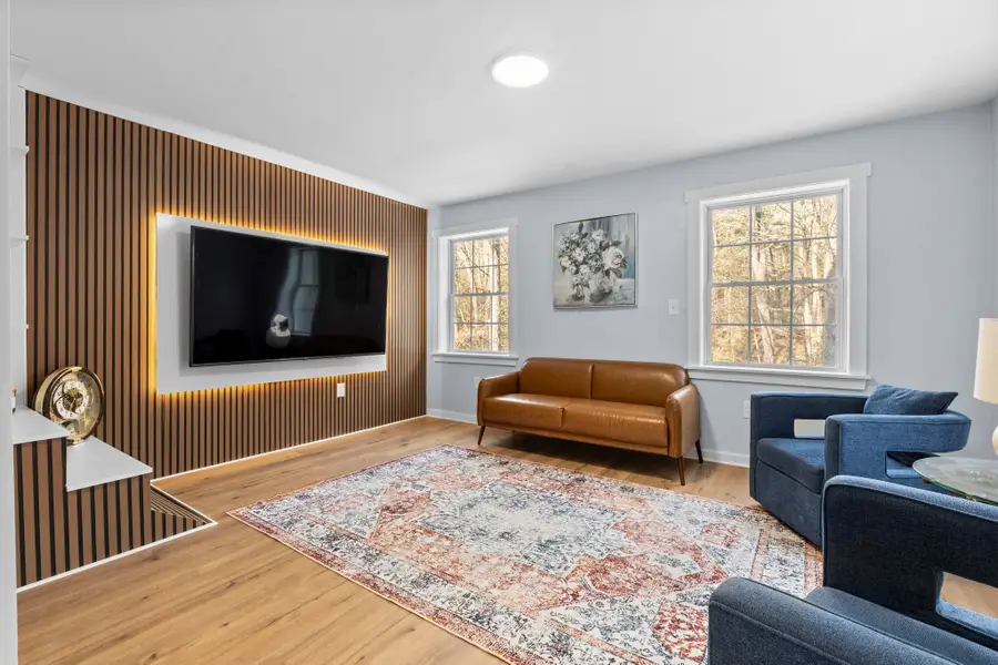 583 Burt Hill Road, Winchester, NH 03470 - Image #2