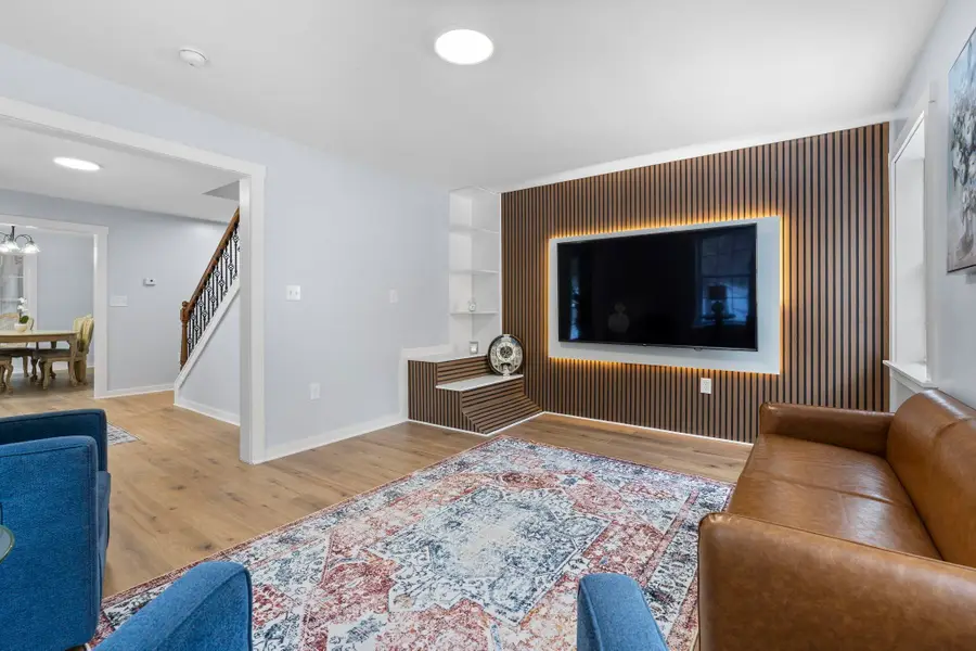 583 Burt Hill Road, Winchester, NH 03470 - Image #3