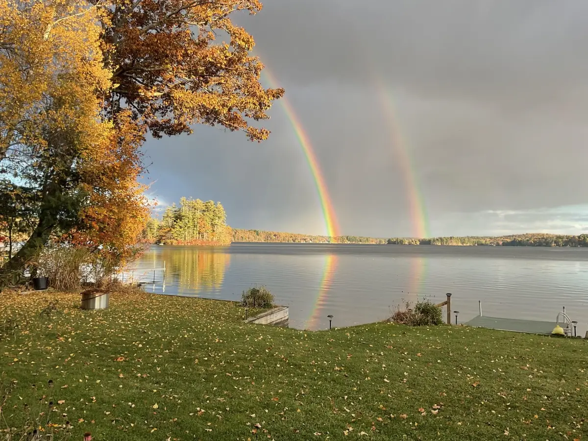 114 Bow Lake Estates Road, Strafford, NH 03884 - Image #1