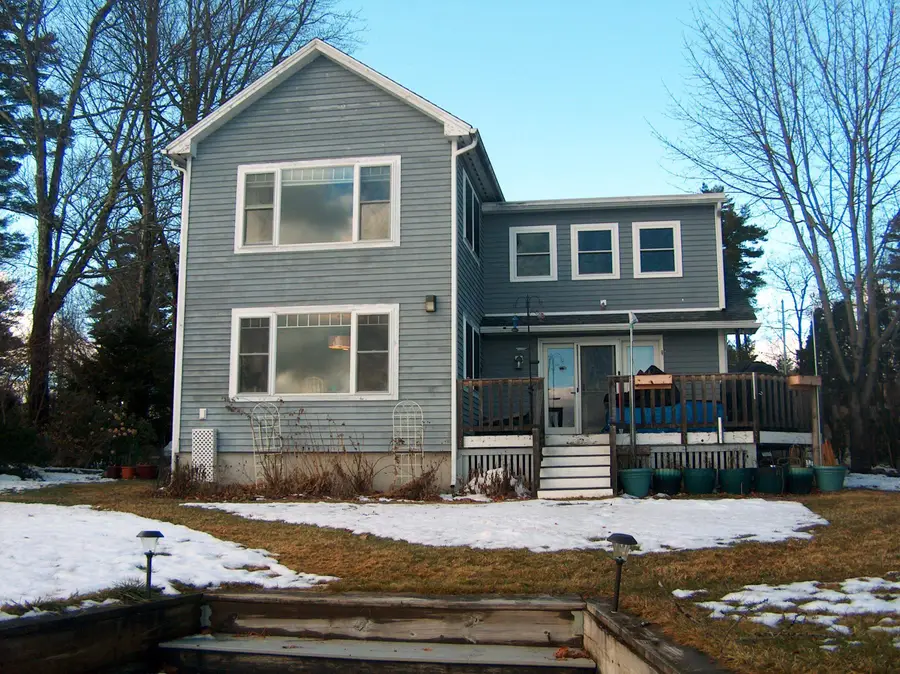 114 Bow Lake Estates Road, Strafford, NH 03884 - Image #3