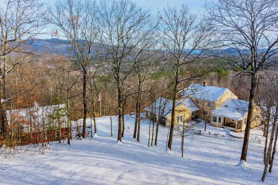 136 Granite Hill Road, Wilmot, NH 03287 - Image #2