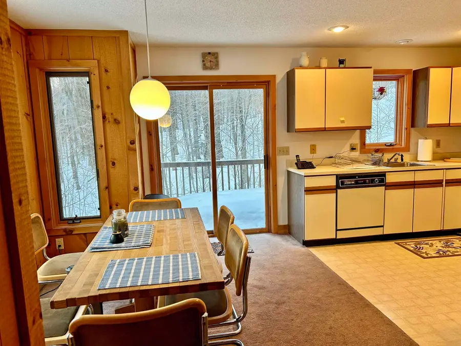 69 Colonial Ridge Road, Dover, VT 05356 - Image #3