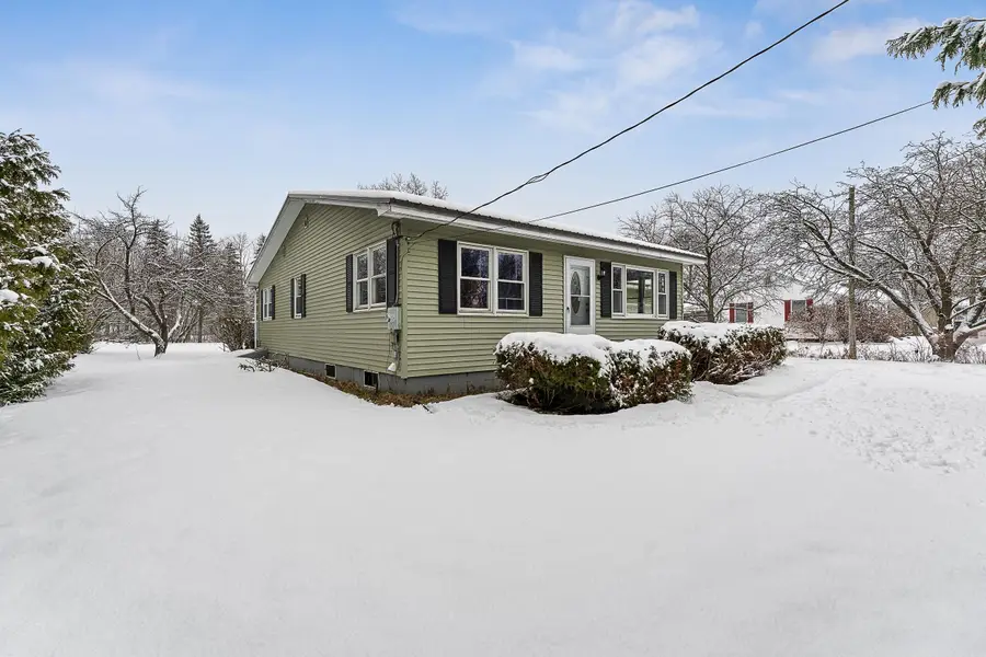 24 Lake Street, Swanton, VT 05488 - Image #2