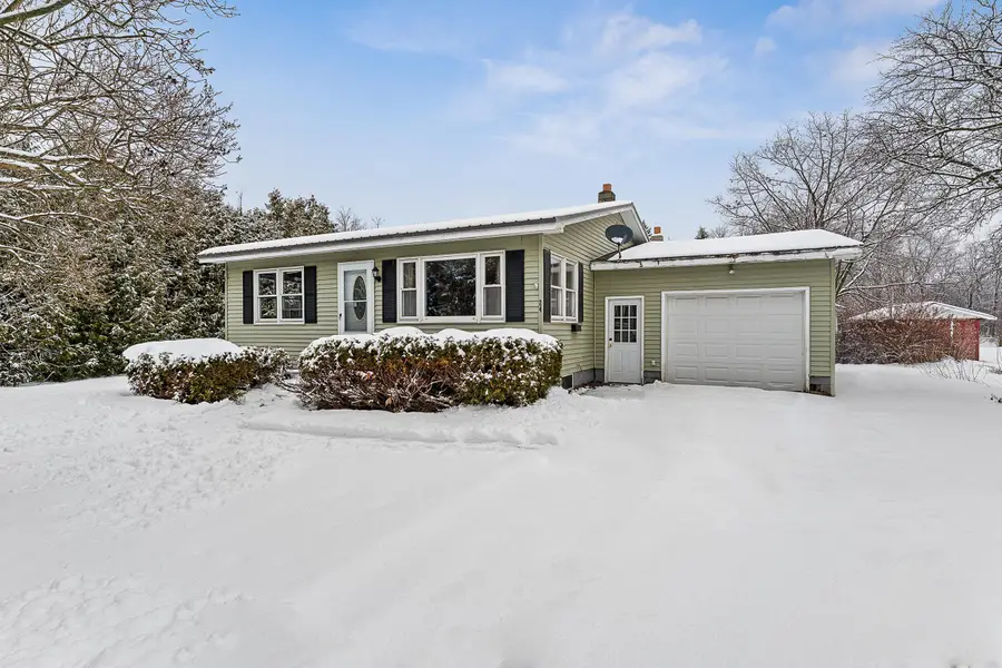 24 Lake Street, Swanton, VT 05488 - Image #3