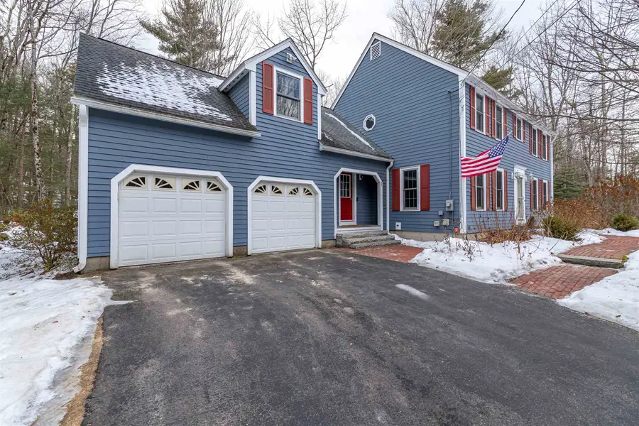 6 Abbey Road, Bow, NH 03304 - Image #2