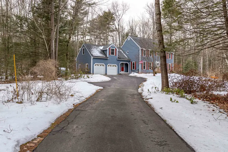 6 Abbey Road, Bow, NH 03304 - Image #3