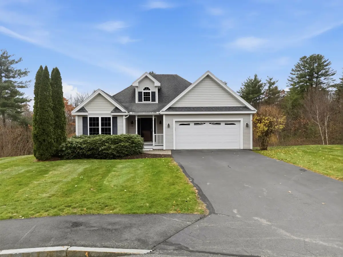 10 Dewberry Lane, Hooksett, NH 03106 - Image #1