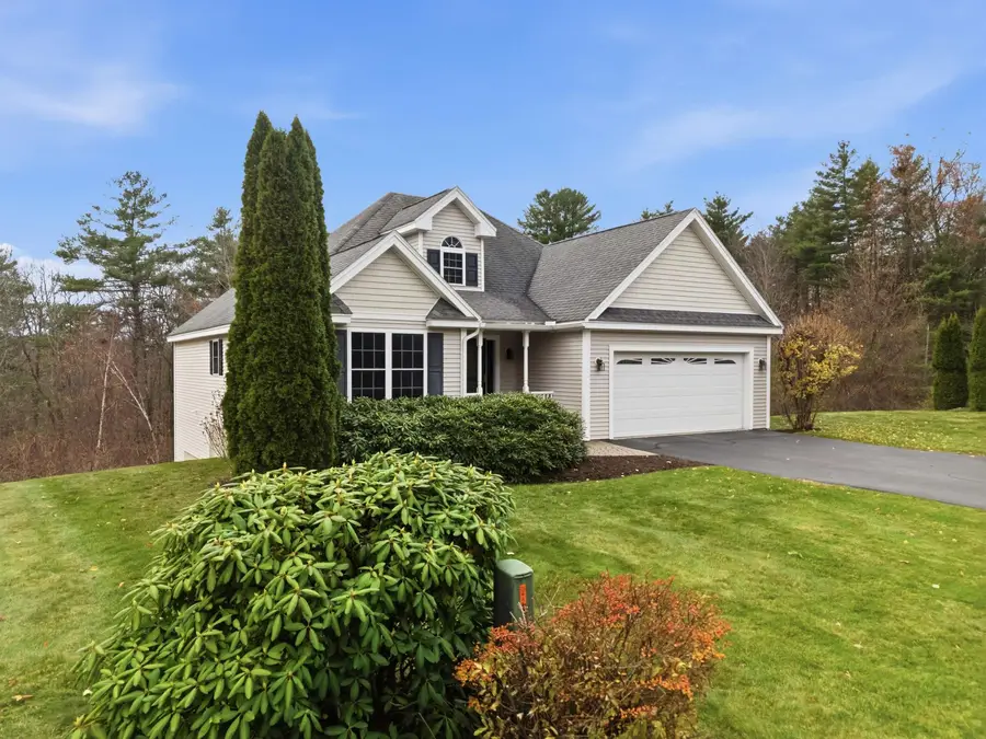 10 Dewberry Lane, Hooksett, NH 03106 - Image #2