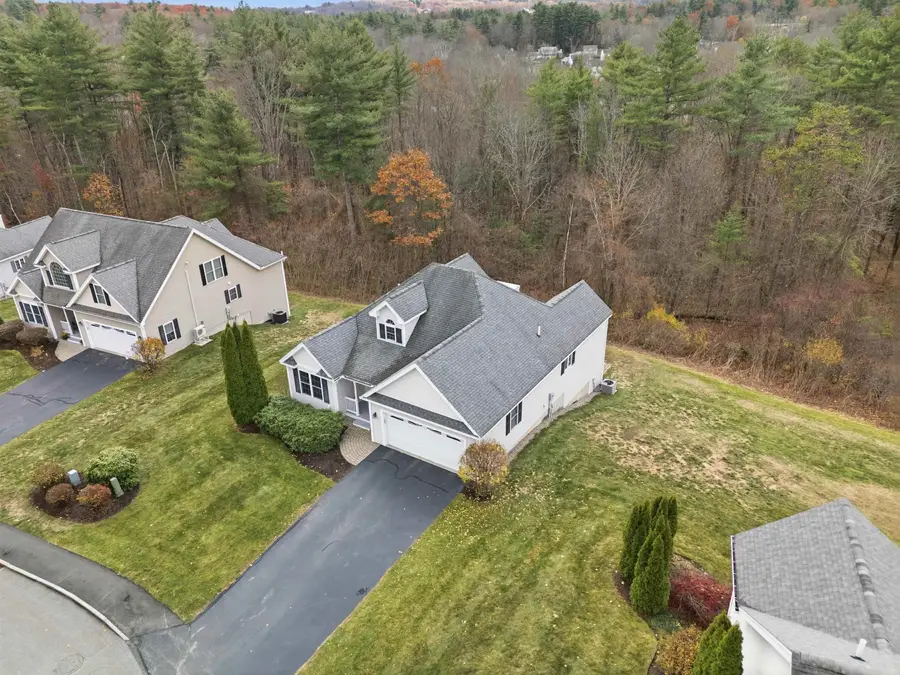 10 Dewberry Lane, Hooksett, NH 03106 - Image #3