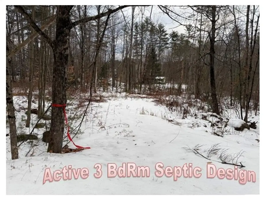 15 Sunrise Place, Hillsborough, NH 03244 - Image #1