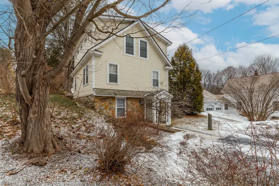 3637 Vermont Rte 7A, Arlington, VT 05250 - #2