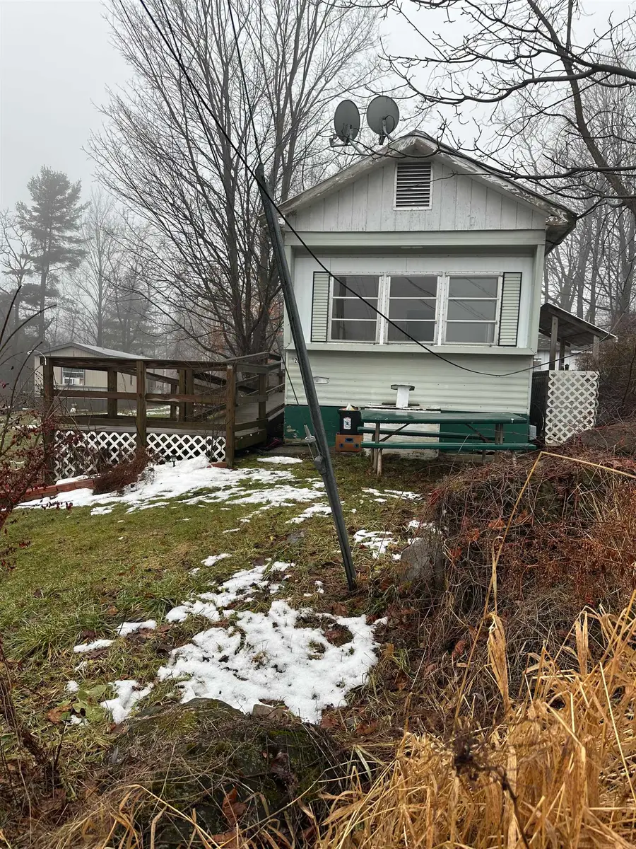 20 Nashua Lane, Middlebury, VT 05753 - Image #2