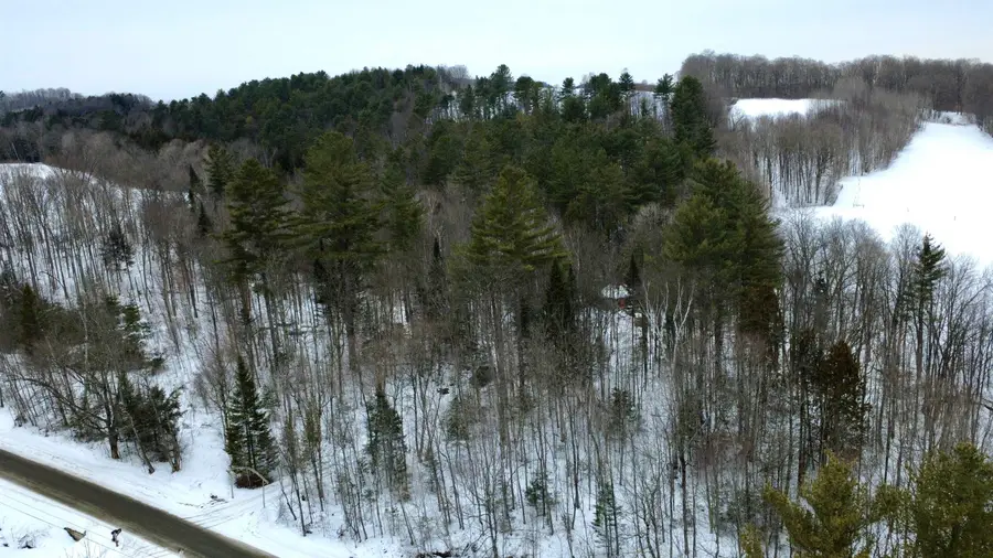 438 Old Bradley Road, Saint Johnsbury, VT 05819 - Image #3