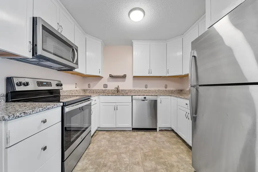 238 Base Hill Road #15, Keene, NH 03431 - Image #3