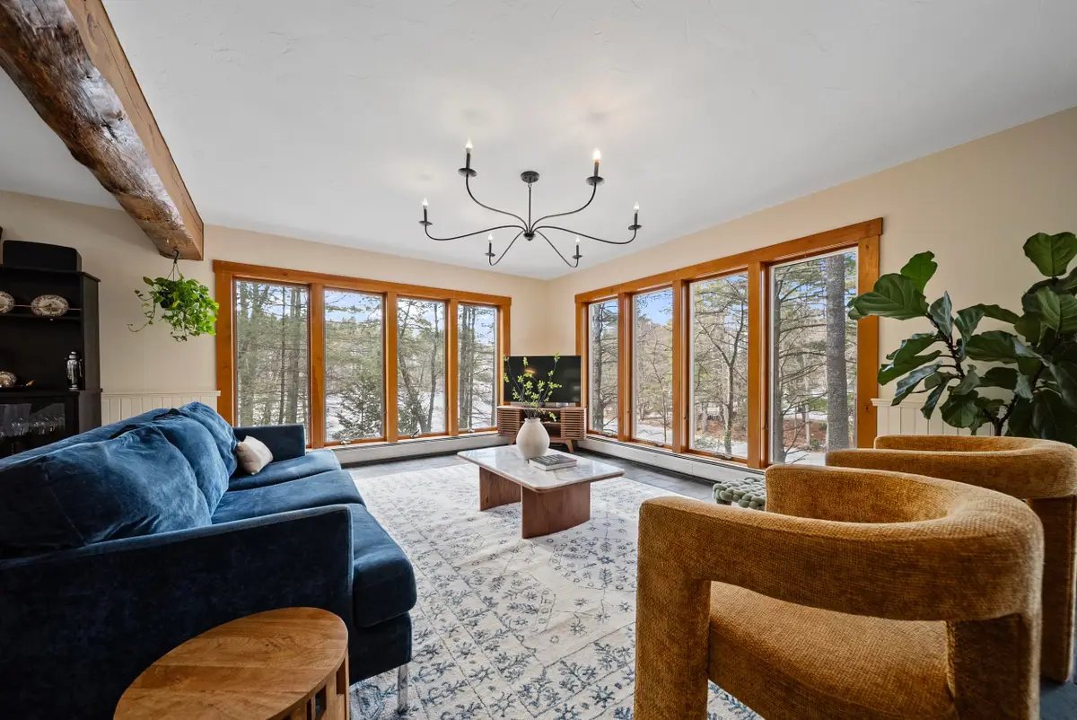 9 Pippen Lane, Pittsfield, NH 03263 - Image #1