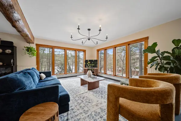 9 Pippen Lane, Pittsfield, NH 03263