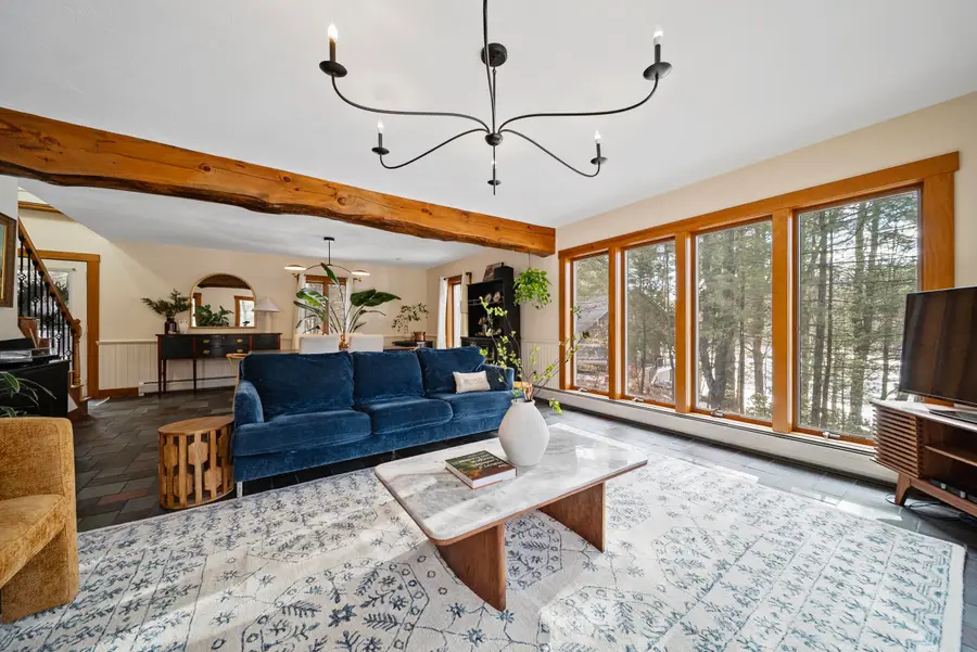 9 Pippen Lane, Pittsfield, NH 03263 - Image #2