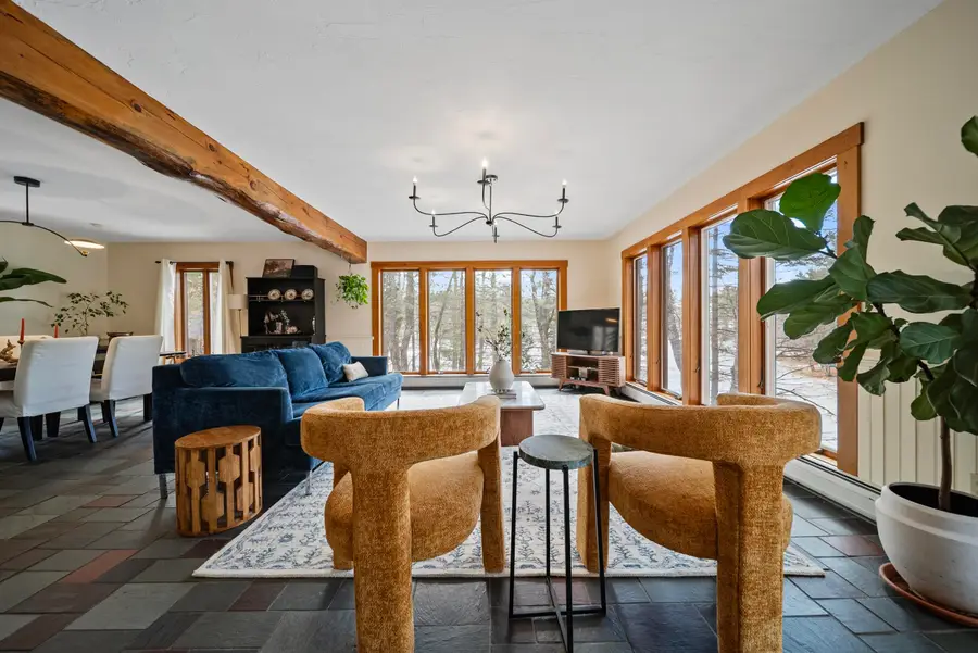 9 Pippen Lane, Pittsfield, NH 03263 - Image #3