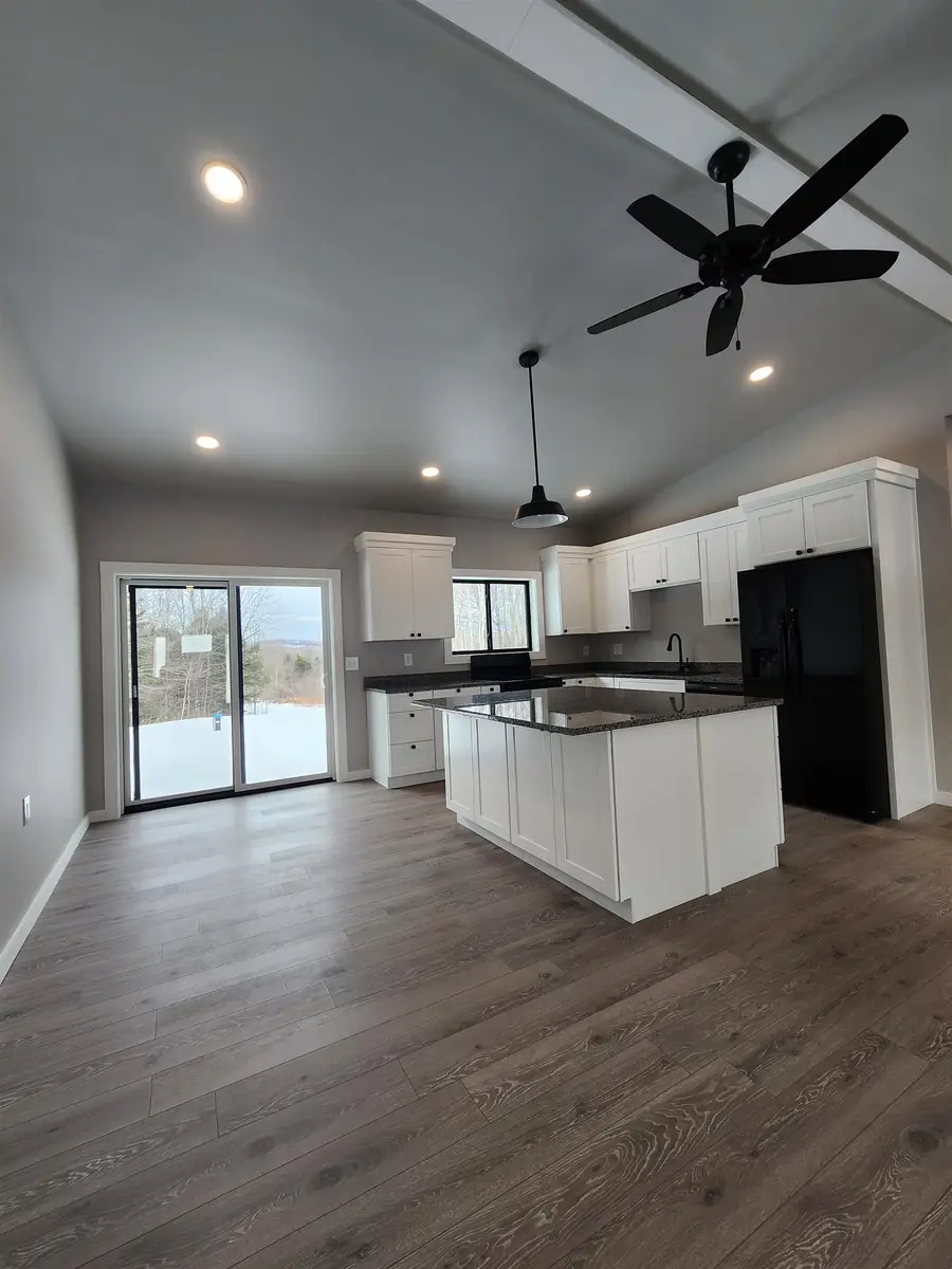 219 Emzaga Drive, Williamstown, VT 05679 - Image #3