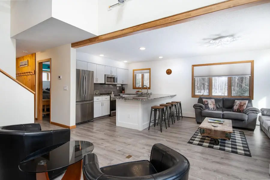 53 Colony Club Road #F29, Killington, VT 05751 - Image #3