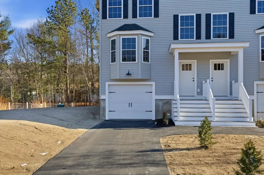 35 Brooks Road #1, Seabrook, NH 03874 - Image #3