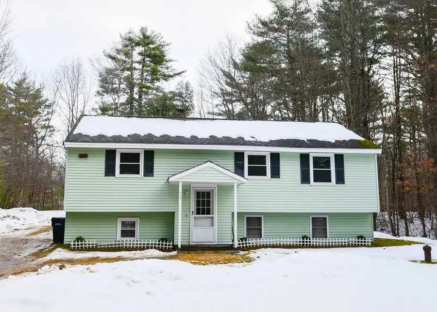 70 Forrest Road, Northfield, NH 03276 - Image #2