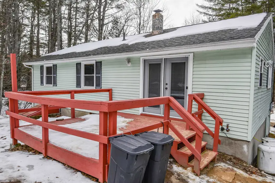 70 Forrest Road, Northfield, NH 03276 - Image #3