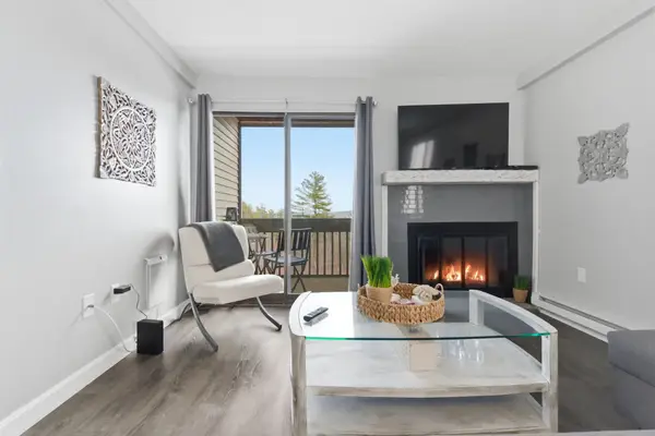 75 Treetop Circle #26, Laconia, NH 03246