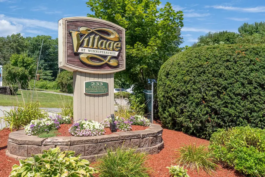 75 Treetop Circle #26, Laconia, NH 03246 - Image #2