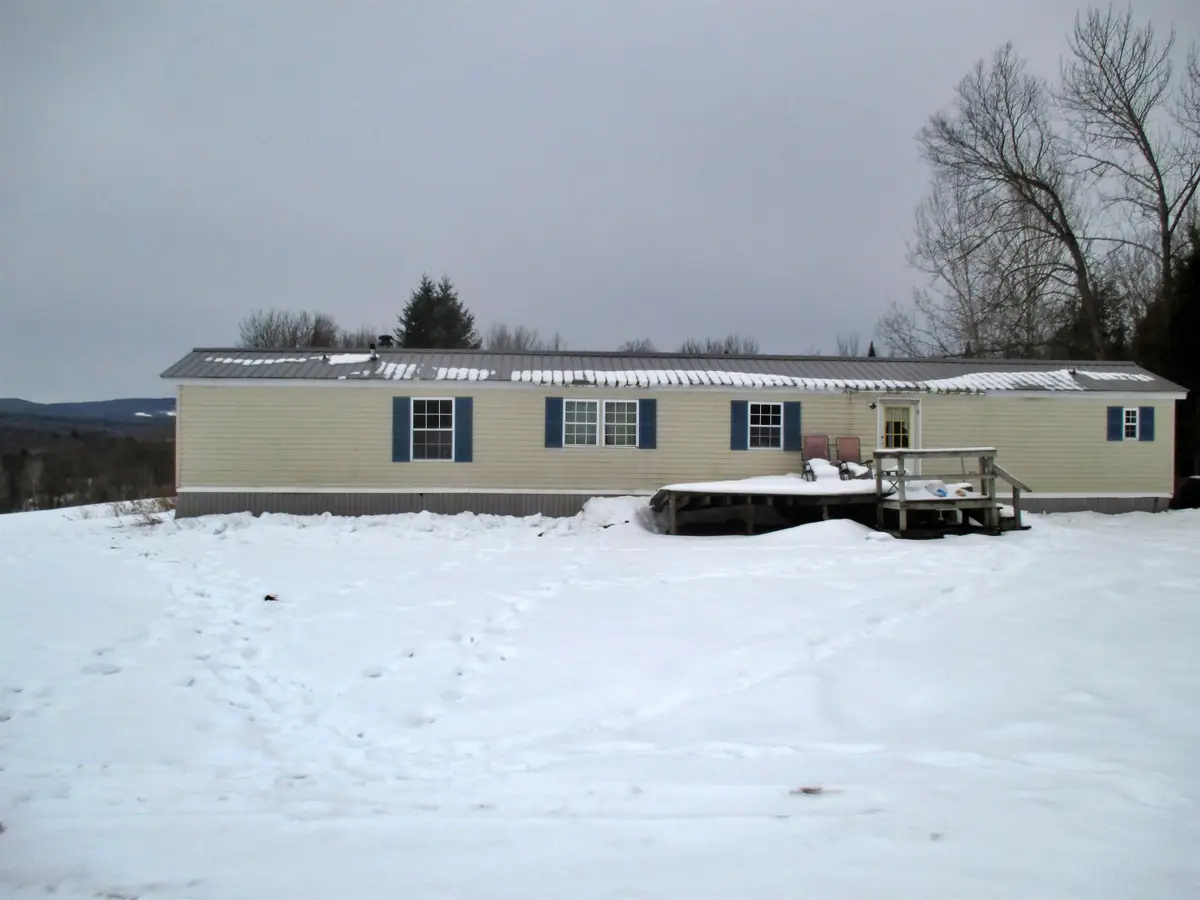 1308 Number 12 Road, Newport Town, VT 05857 - Image #1
