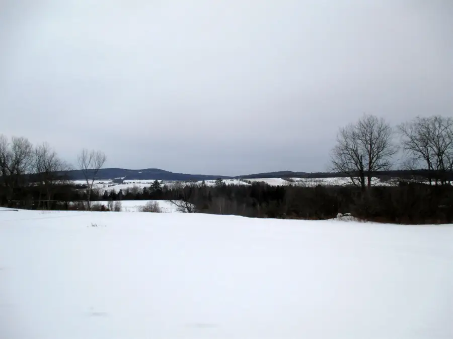 1308 Number 12 Road, Newport Town, VT 05857 - Image #2