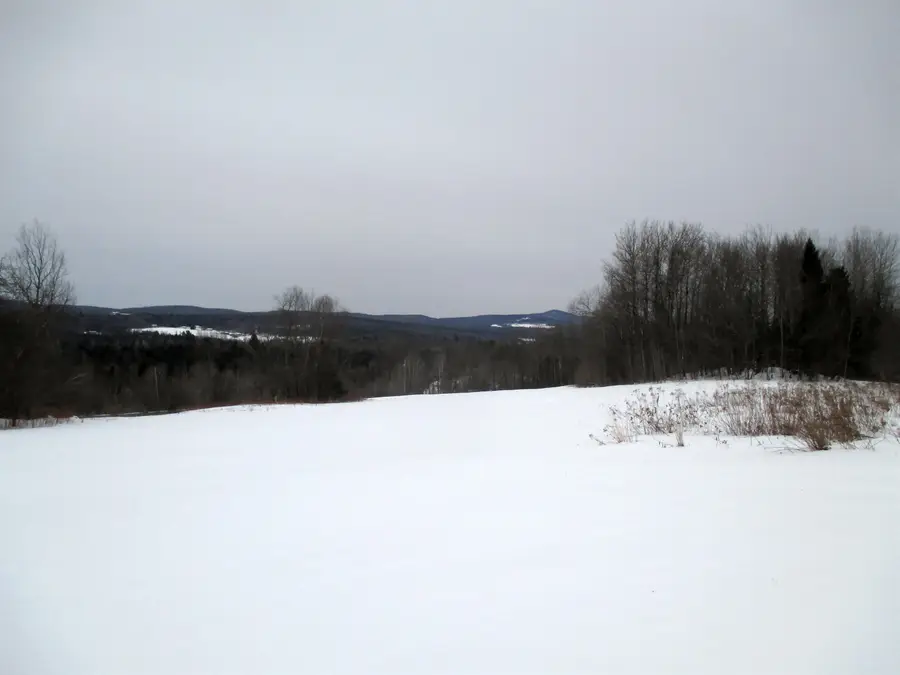 1308 Number 12 Road, Newport Town, VT 05857 - Image #3