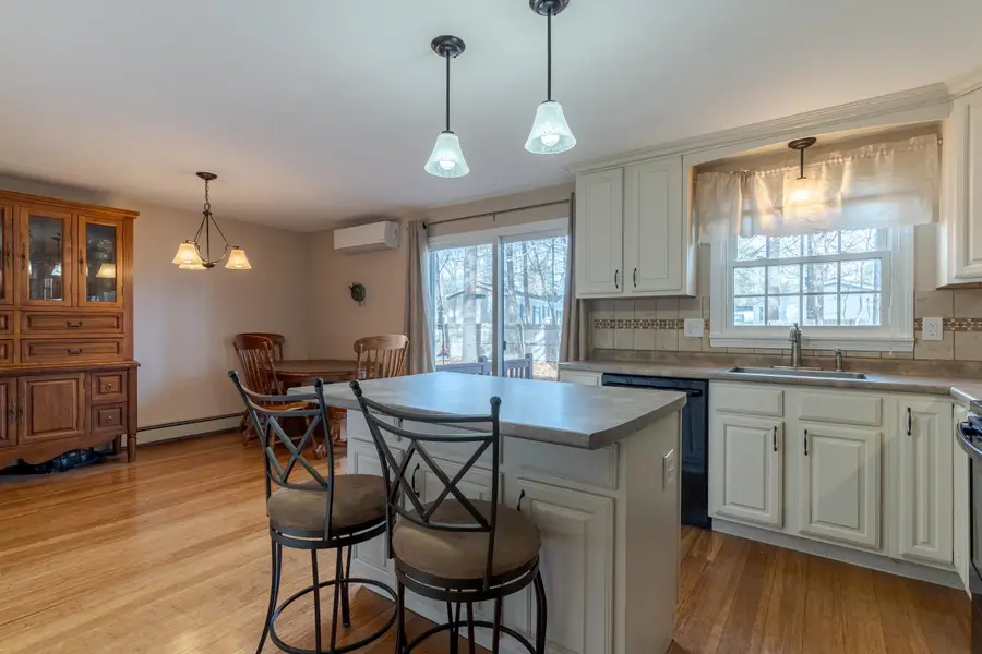 165 Blackwater Road #20, Somersworth, NH 03878 - Image #2