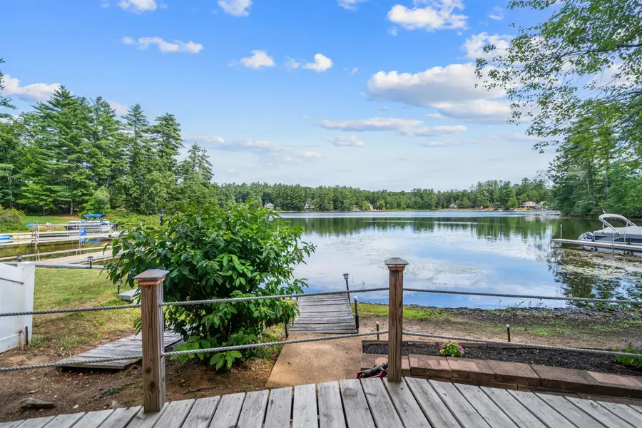 164 Gardners Grove, Belmont, NH 03220 - Image #2