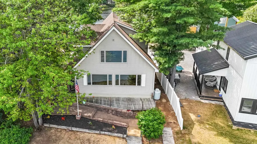 164 Gardners Grove, Belmont, NH 03220 - Image #3